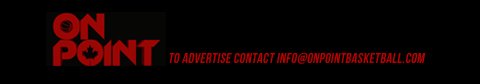 ad